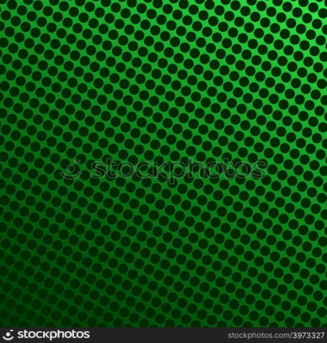 Abstract background. Pattern backdrop. Square template