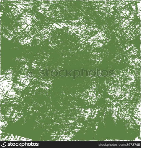 Abstract background. Pattern backdrop. Square template