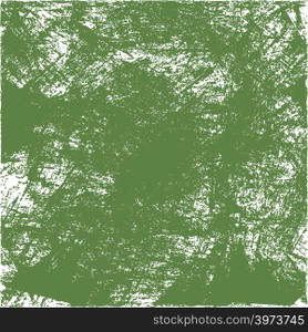 Abstract background. Pattern backdrop. Square template