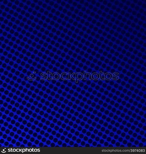 Abstract background. Pattern backdrop. Square template