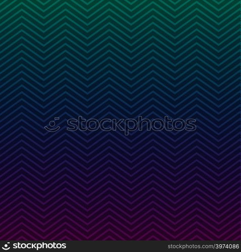 Abstract background. Pattern backdrop. Square template