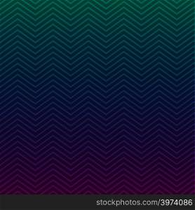 Abstract background. Pattern backdrop. Square template