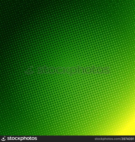 Abstract background. Pattern backdrop. Square template