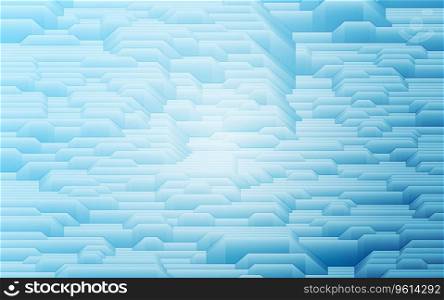 Abstract background Royalty Free Vector Image
