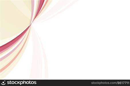 Abstract background Royalty Free Vector Image