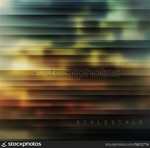 Abstract background. Shadows and blur background ?an be used for invitation, congratulation or website