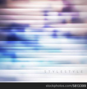 Abstract background. Shadows and blur background ?an be used for invitation, congratulation or website