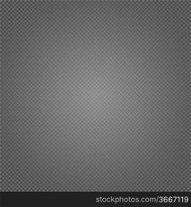 Abstract background square pixel pattern