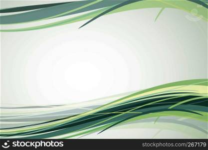 Abstract background,stock vector illustration. Abstract background