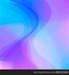 Abstract background template banner. Web design template. Transparent shapes.