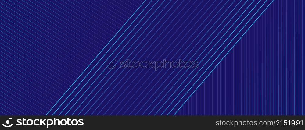 Abstract background. Template for the cover, banner and creative design. Scalable vector illustration. Simple design.