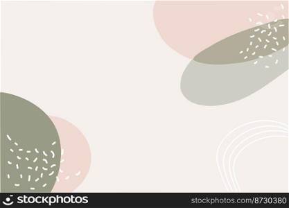 abstract background texture design, bright poster, card. fashion trendy abstract decorative background
