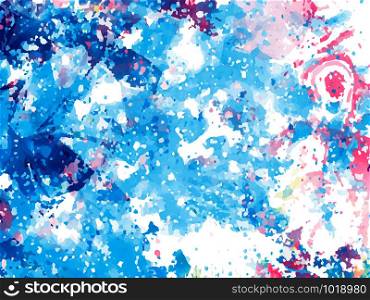 Abstract background, trendy colorful texture in pastel color design. Template design cover, book, printing, gift card. Vector illustration. Abstract background, trendy colorful texture in pastel color design. Template design cover, book, printing, gift card. Vector