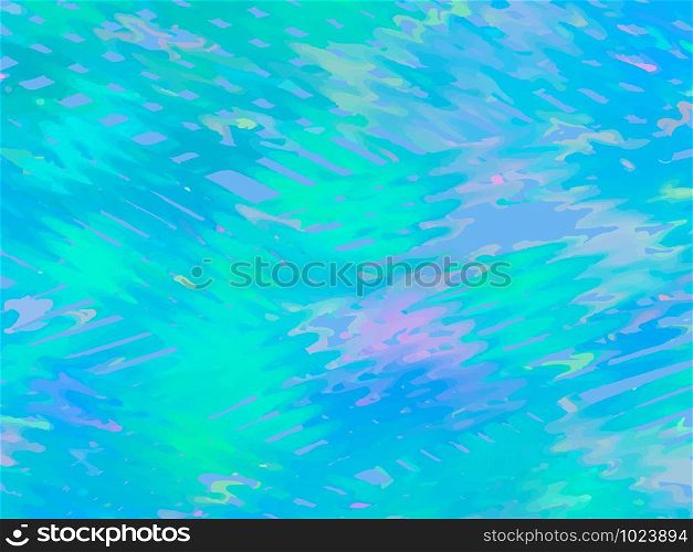 Abstract background. Trendy Vector template for holiday designs, invitation, card, wedding, save the date.. Abstract background. Trendy Vector template for holiday designs, invitation, card, wedding