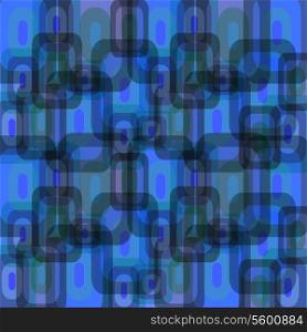 Abstract background. Vector.