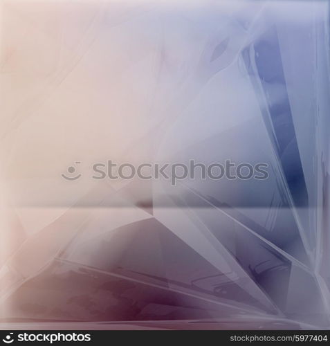 Abstract background, vector