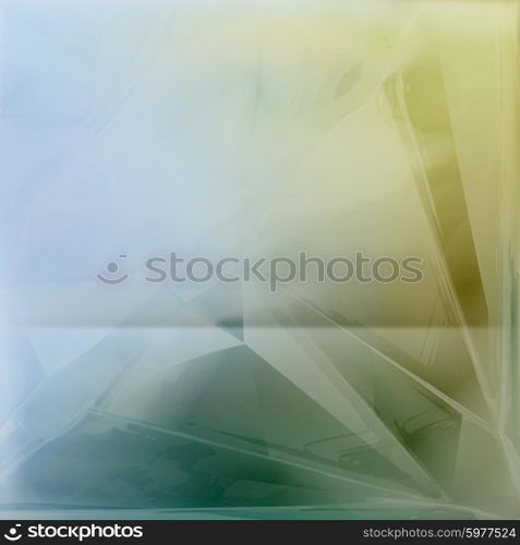 Abstract background, vector
