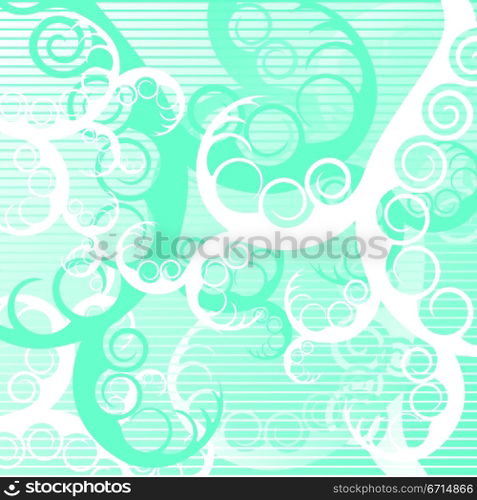 Abstract background, vector