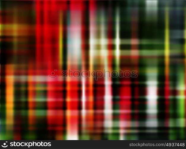abstract background. vector abstract background, EPS10 with transparency and mesh