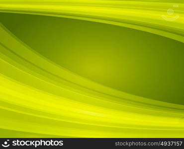 abstract background, vector. abstract background, vector EPS 10 with transparency