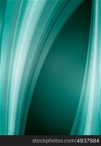 abstract background, vector. abstract background, vector EPS 10 with transparency