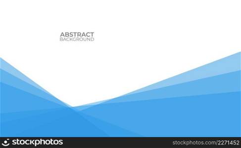 abstract background vector. Background vector illustration templare