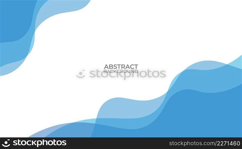abstract background vector. Background vector illustration templare