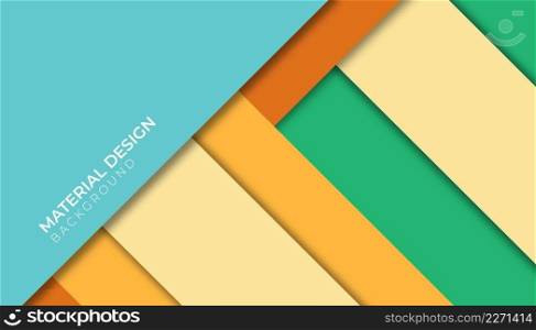 abstract background vector. Background vector illustration template