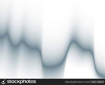 abstract background, vector blur effect