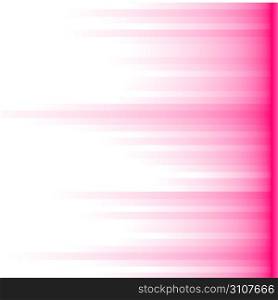 abstract background, vector blur effect
