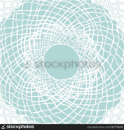 Abstract background. Vector element for your design.. Abstract background. Vector element for your design