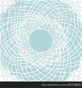 Abstract background. Vector element for your design.. Abstract background. Vector element for your design