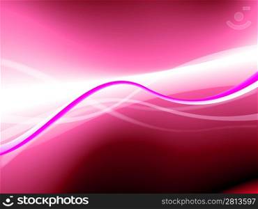 abstract background, vector, EPS 10