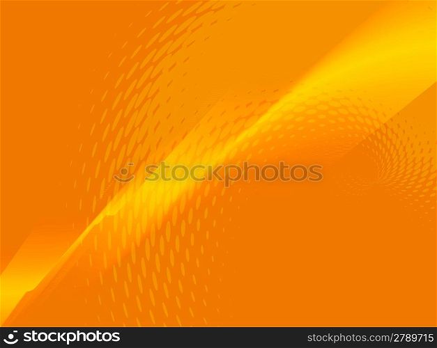 abstract background, vector EPS 10 with copy-space