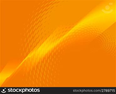 abstract background, vector EPS 10 with copy-space
