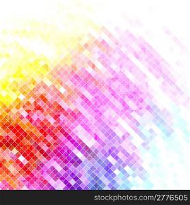 abstract background, vector, EPS 10 with transparency
