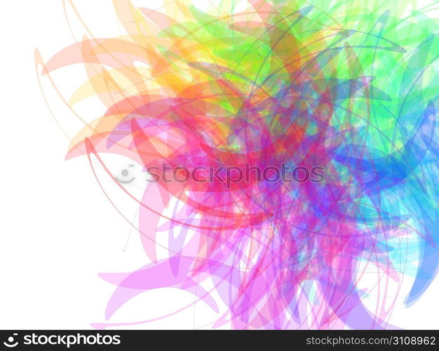 abstract background, vector, EPS 10 with transparency