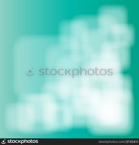 abstract background, vector, EPS 10 with transparency