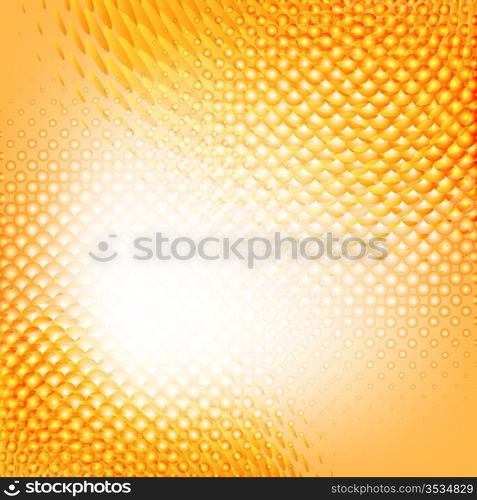 abstract background, vector, EPS 10 with transparency