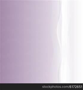 abstract background, vector EPS 10 with transparency