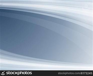 abstract background, vector EPS 10 with transparency