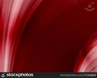 abstract background, vector EPS 10 with transparency. abstract background, vector