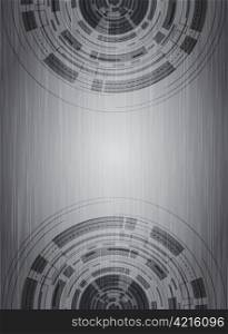 abstract background, vector eps10.