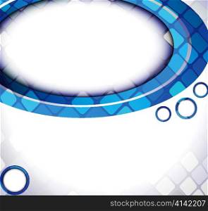 abstract background vector illustration