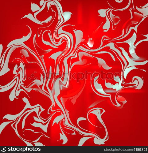 abstract background vector illustration