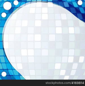 abstract background vector illustration