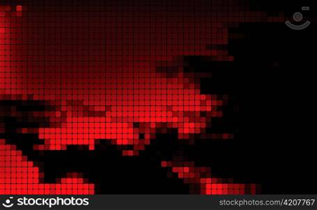 abstract background vector illustration