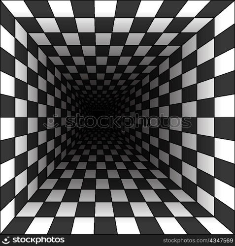 abstract background vector illustration