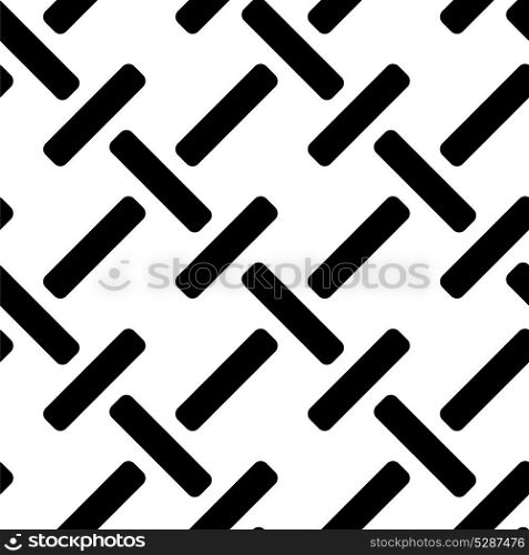 Abstract background Vector illustration