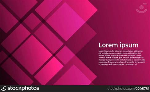 abstract background vector illustration. Abstract background vector template
